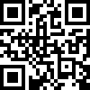 https://mehrnews.com/x364QM