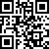 https://mehrnews.com/xDBv8