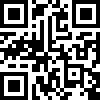 https://mehrnews.com/x3bxYw