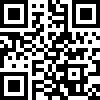 https://mehrnews.com/x38NpQ