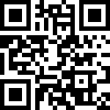 https://mehrnews.com/xn35S