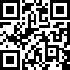 https://mehrnews.com/x3cF5Q
