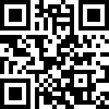 https://mehrnews.com/xngkW