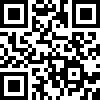 https://mehrnews.com/x3bgKT