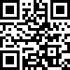 https://mehrnews.com/x37JL8