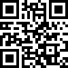 https://mehrnews.com/xs7p7