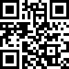 https://mehrnews.com/xs9cp