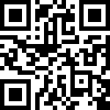 https://mehrnews.com/x38MqT
