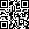 https://mehrnews.com/x34VKq