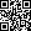 https://mehrnews.com/x39zyG