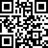 https://mehrnews.com/xHwfD
