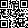 https://mehrnews.com/xvDNR