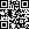 https://mehrnews.com/xTzLV