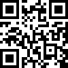 https://mehrnews.com/xVb6F
