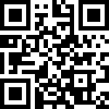 https://mehrnews.com/x39Gd4