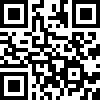 https://mehrnews.com/xpTMx