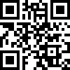 https://mehrnews.com/xTLPc