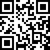 https://mehrnews.com/xpYCF