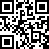 https://mehrnews.com/x37n4K