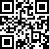 https://mehrnews.com/x32Lj8