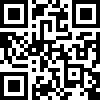 https://mehrnews.com/x34tTz