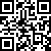https://mehrnews.com/x368cp