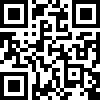 https://mehrnews.com/x33FJJ