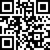 https://mehrnews.com/xVc5B
