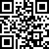 https://mehrnews.com/x343hr