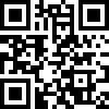 https://mehrnews.com/xSdLP