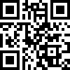 https://mehrnews.com/xWX8G