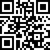 https://mehrnews.com/xnP32