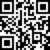 https://mehrnews.com/x3cGXf