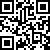 https://mehrnews.com/x35Myt