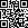 https://mehrnews.com/xbzvp