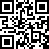 https://mehrnews.com/x3cMj8