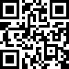 https://mehrnews.com/x32TJx