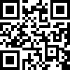 https://mehrnews.com/xnvrk