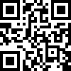 https://mehrnews.com/x39tHH