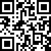 https://mehrnews.com/x3dkdx