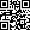 https://mehrnews.com/xYSc5