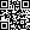 https://mehrnews.com/xp3t4