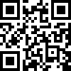 https://mehrnews.com/xrX7z