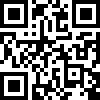 https://mehrnews.com/x38mVq