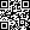 https://mehrnews.com/x34KtN