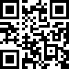 https://mehrnews.com/xWK27