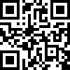 https://mehrnews.com/x32876