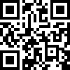 https://mehrnews.com/x3d9Dq