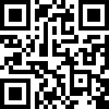 https://mehrnews.com/x35BXd