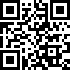 https://mehrnews.com/x3dqHY